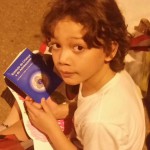 Entardecer com ECA (16)
