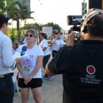 Entardecer com ECA (2)