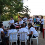 Entardecer com ECA (4)