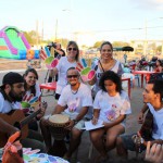 Entardecer com ECA (5)