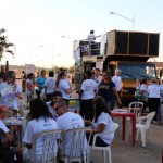 Entardecer com ECA (6)