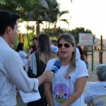 Entardecer com ECA (7)