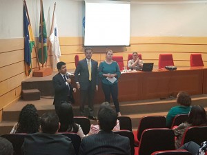 Escritório Corporativo e TRT (8)