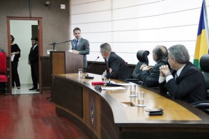Homenagem Desembargadora Ivanira (32)