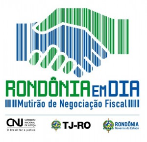 MARCA_RONDONIA_EM_DIA_1