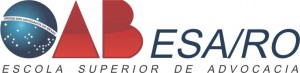 OAB-ESA