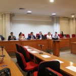 Palestra Teoria dos Jogos (1)