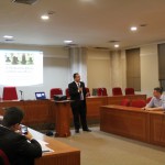 Palestra Teoria dos Jogos (10)