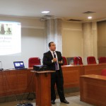 Palestra Teoria dos Jogos (12)