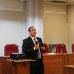 Palestra Teoria dos Jogos (13)
