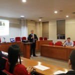 Palestra Teoria dos Jogos (14)