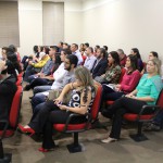 Palestra Teoria dos Jogos (15)