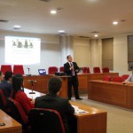 Palestra Teoria dos Jogos (16)
