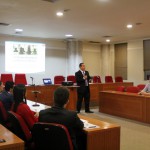 Palestra Teoria dos Jogos (17)
