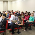 Palestra Teoria dos Jogos (3)