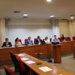 Palestra Teoria dos Jogos (4)