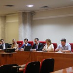 Palestra Teoria dos Jogos (6)