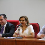 Palestra Teoria dos Jogos (7)