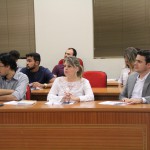 Palestra Teoria dos Jogos (8)