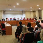 Palestra Teoria dos Jogos (9)