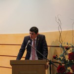 Palestra ouvidor CNJ Allemand (3)