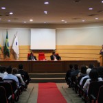 Palestra ouvidor CNJ Allemand (4)