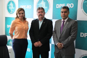 Reunião TRE e DPE (3)