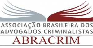 Abracrim (Imagem: Reprodução Internet)