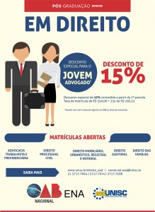 cursos-pos-ena