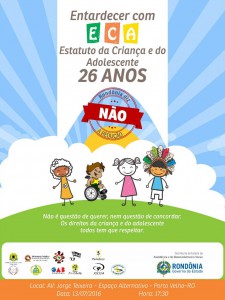 eca