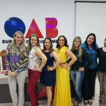 encontro-oab-mulher-ariquemes-2