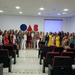 encontro-oab-mulher-ariquemes-3