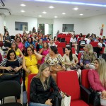 encontro-oab-mulher-ariquemes-4