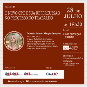 fb-dest-o-novo-cpc-e-sua-repercussao-no-processo-do-trabalho.jpg