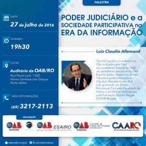 fb-dest-poder-judiciario-e-a-sociedade-participativa-na-era-da-informcacao2.0