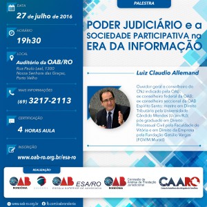 fb-dest-poder-judiciario-e-a-sociedade-participativa-na-era-da-informcacao3.0