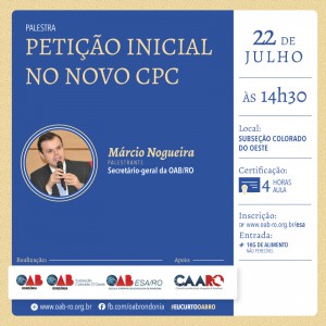 fb-peticao-inicial-no-novo-cpc-colorado