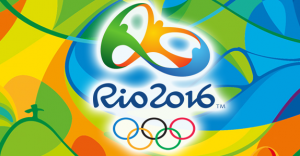 rio2016