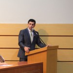 10.08.16 - Palestra Crimes Ciber (10)