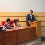 10.08.16 - Palestra Crimes Ciber (11)