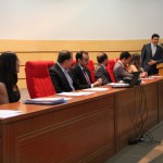 10.08.16 - Palestra Crimes Ciber (12)