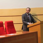 10.08.16 - Palestra Crimes Ciber (13)