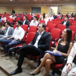 10.08.16 - Palestra Crimes Ciber (16)