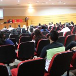 10.08.16 - Palestra Crimes Ciber (17)