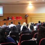 10.08.16 - Palestra Crimes Ciber (19)