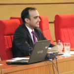 10.08.16 - Palestra Crimes Ciber (25)