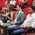10.08.16 - Palestra Crimes Ciber (27)
