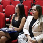 10.08.16 - Palestra Crimes Ciber (28)