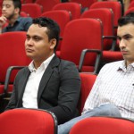 10.08.16 - Palestra Crimes Ciber (29)