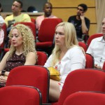 10.08.16 - Palestra Crimes Ciber (31)